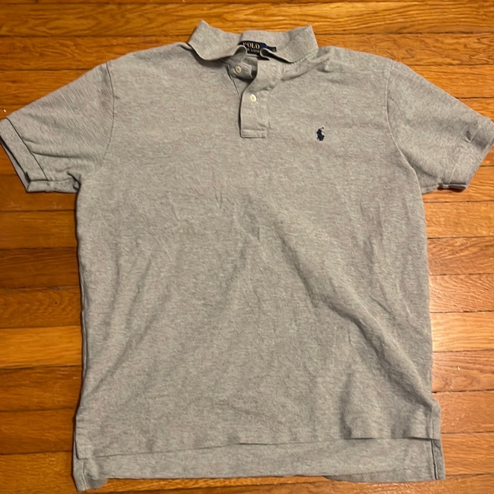 Polo Ralph Lauren Polo